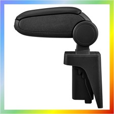 BRACCIOLO AUDI A3 S3 8P +