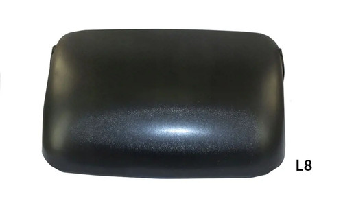 Calotta specchietto 113900200h - specchietto,