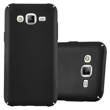 Custodia Cover per Samsung