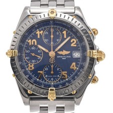 Orologio Uomo BREITLING