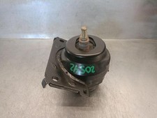 1236130141 supporto motore