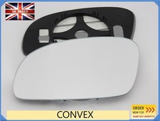 Vetro Specchio Retrovisore