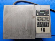 Videojet plus - 37,
