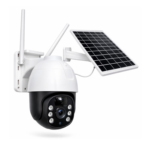 Videocamera telecamera wifi - telecamera, da