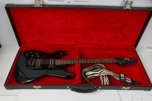 Hohner professional ferrari - st,