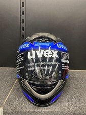 Casco moto integrale - , wing