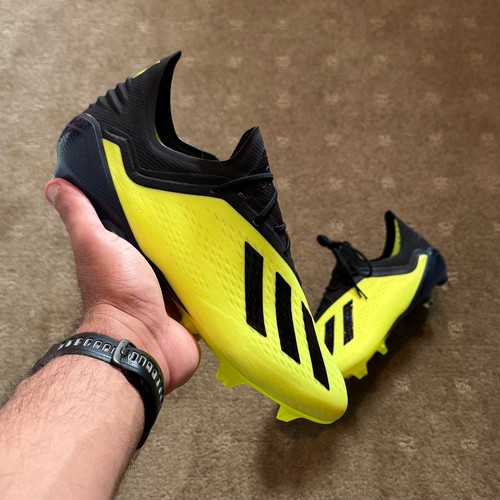 Adidas us 9 5 - 18.1,
