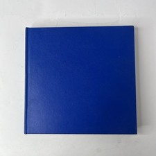 LIBRO SCHEDE TECNICHE