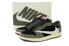 Scarpe sneakers Nike Air