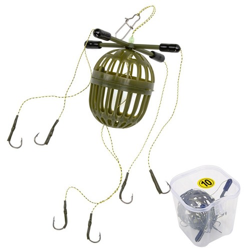Attrezzatura alimentatore per - attrezzatura,