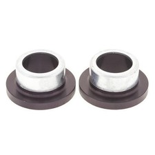 41261-compatible con HONDA XR
