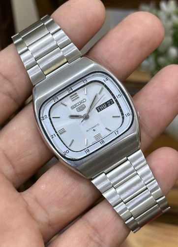 Orologio vintage seiko - orologio,