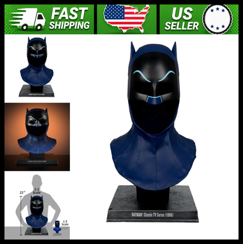 Mcfarlane toys direct - toys,