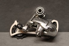 Deragliatore stradale