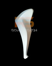 CARENA SCUDO FIANCHETTO