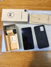 MOTOROLA EDGE 30 NEO 128GB  5G