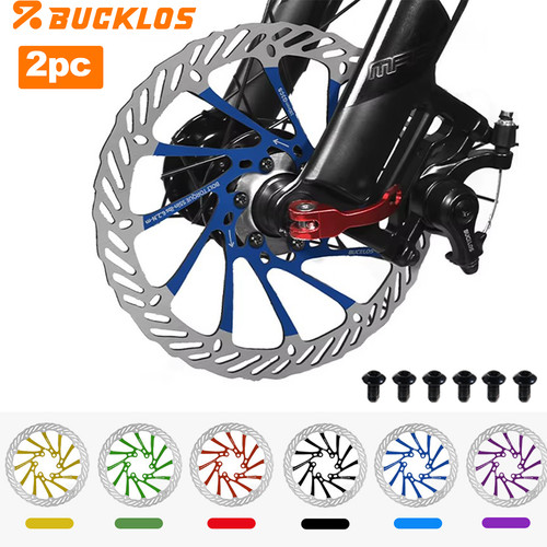 Pezzi per disco shimano - pezzi,