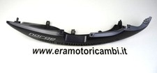 CARENA FIANCHETTO CODONE POSTERIORE SINISTRO MOTO GUZZI NORGE 1200 - 2007