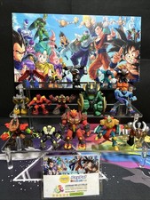 Lotto Gormiti 🔥Varie Serie