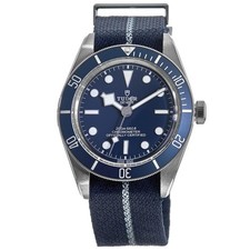 Nuovo orologio uomo tudor - nuovo,