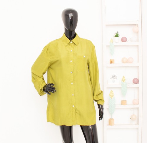 Camicia maniche lunghe - camicia,