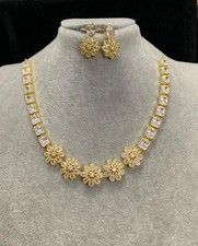 Indiano bollywood sposa set - sposa,