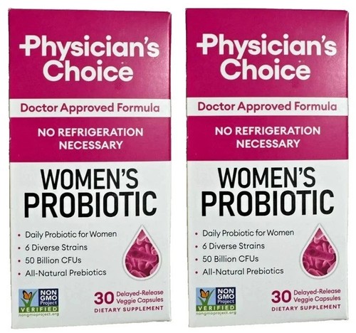 Pack physician s choice - 1-3,