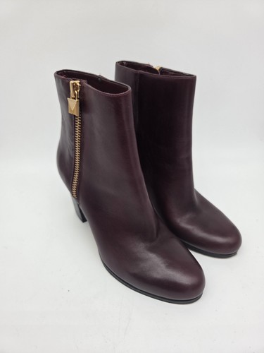 Stivali donna michael - stivali, kors