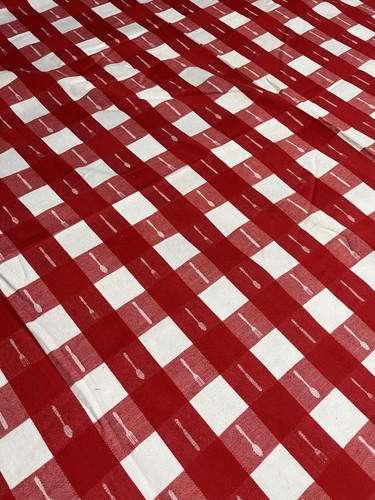 67x68 bufalo rosso - 67x68”,