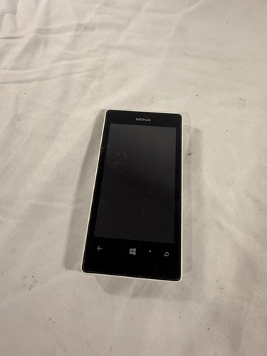 Nokia lumia 521 - 521,