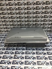 Motorola TLF1252A-1 70 Watt