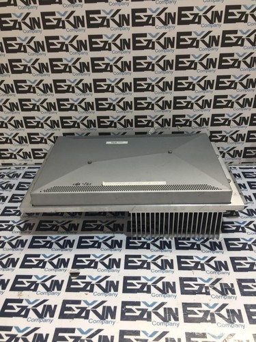 Motorola tlf1252a watt - tlf1252a-1, 70