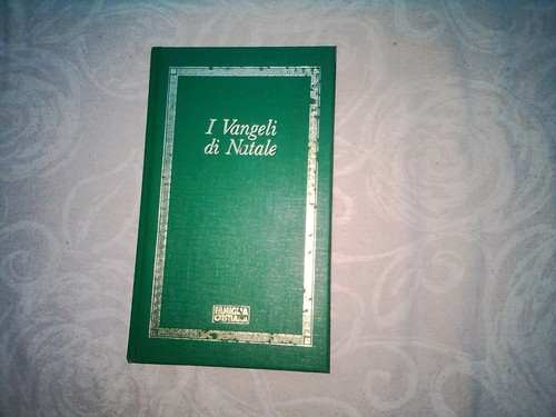 Lotto libri religione - lotto,