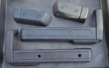 Volvo 240 set completo