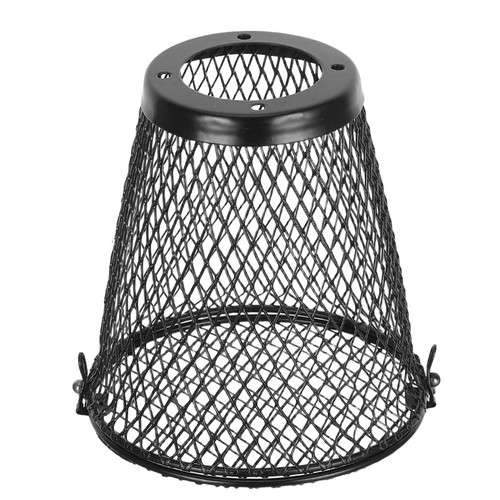 Protezione lampada termica
