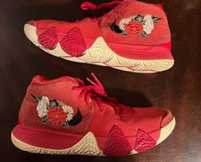 Taglia 10,5 - Nike Kyrie 4 EP