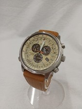 Citizen Promaster E670-S035899