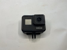 gopro fotocamera digitale hero