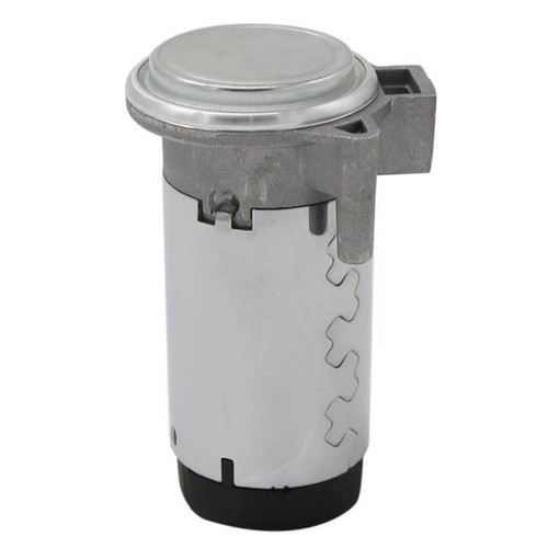 Pompa compressore aria 12v - pompa,