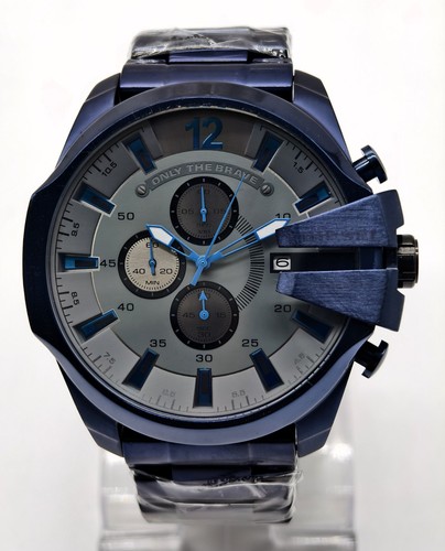 Favoloso orologio polso - favoloso,