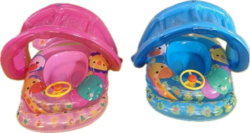 Canottino gonfiabile con - canottino,
