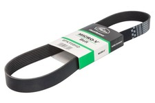 Cintura GAT a più coste per