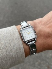 Orologio Centra Vintage Raro
