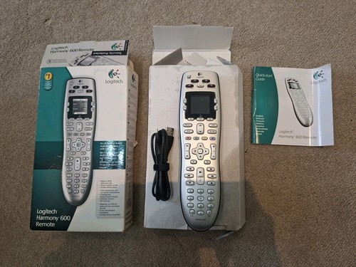 Telecomando universale