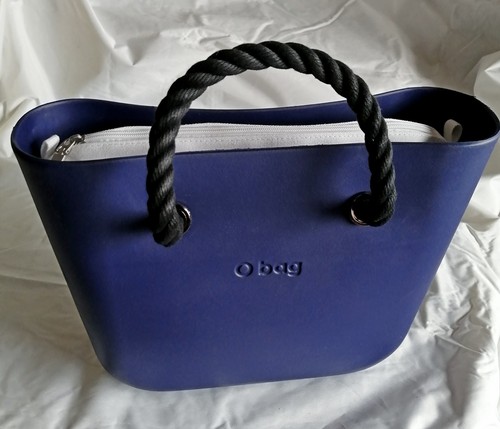 Bag mini borsa - bag,