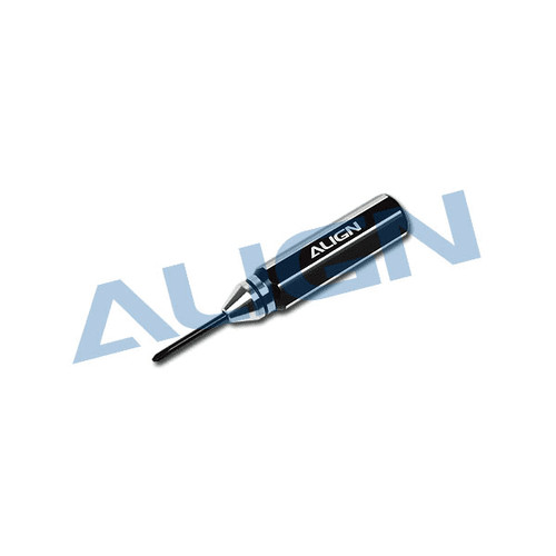 Avvitatore align rex philips - align, t-rex