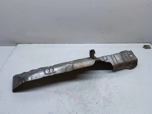 Protezione termica bmw f25 - termica,