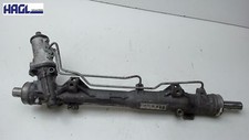 Servosterzo 6765605 BMW 320d DPF Touring E90 / E91 / station wagon