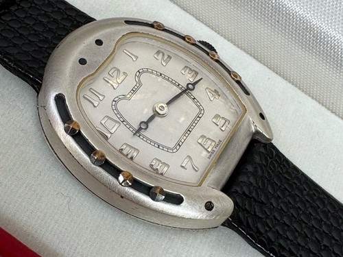 Orologio donna angelus - orologio,