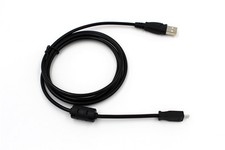 Cavo dati USB PC cavo di ricarica cavo per U 8 KODAK Easyshare C913 C813 C713